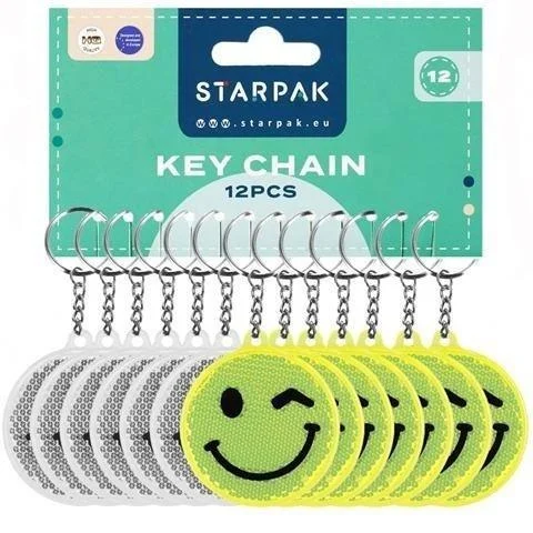 edukamp-220260614093416386905