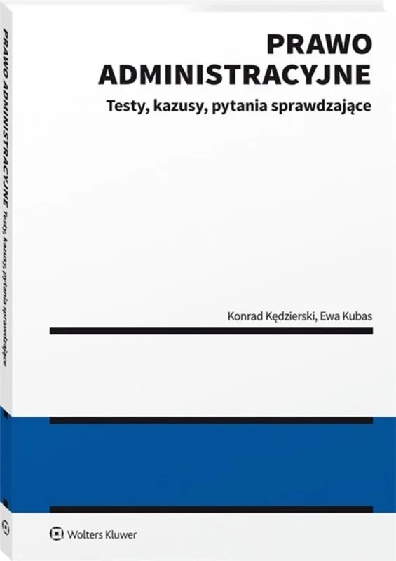 edukamp-220260614093533386963