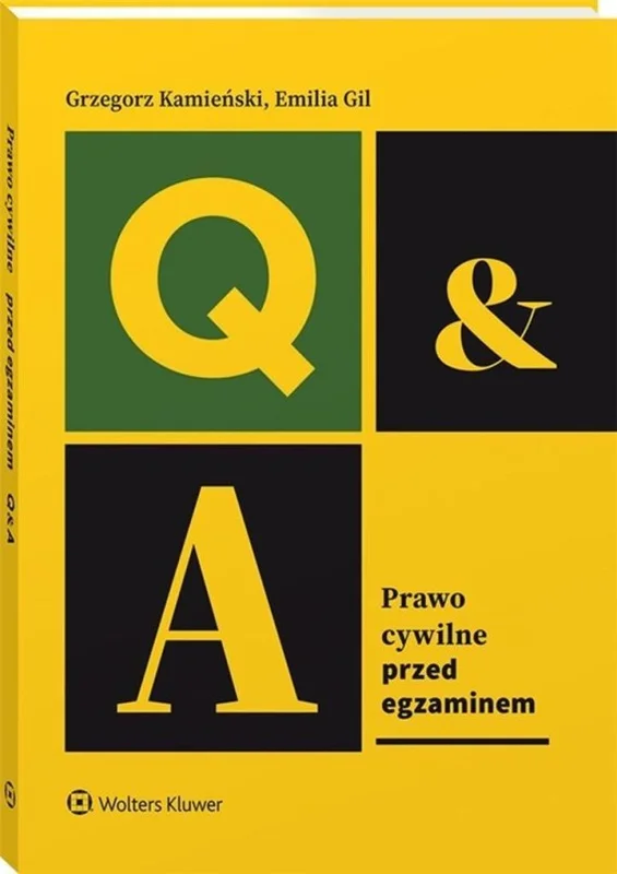 edukamp-220260614093615386997