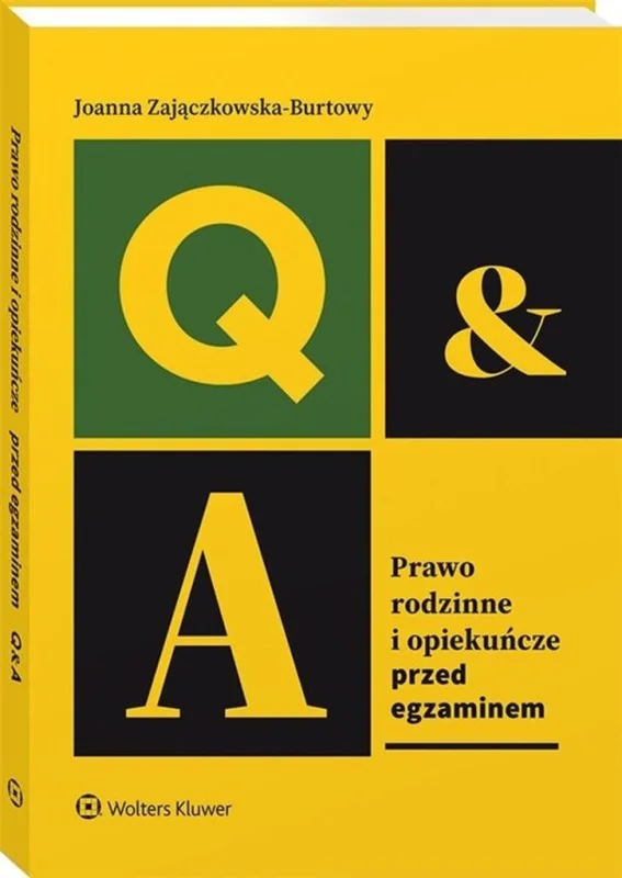 edukamp-220260614093634387010