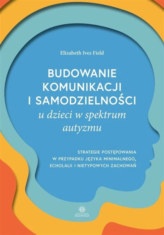 edukamp-220260614095138387684