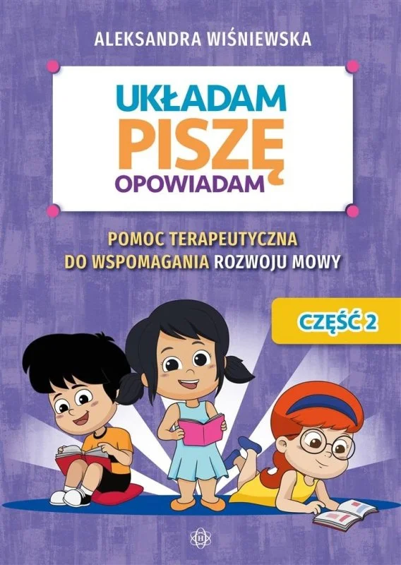 edukamp-220260614095236387731
