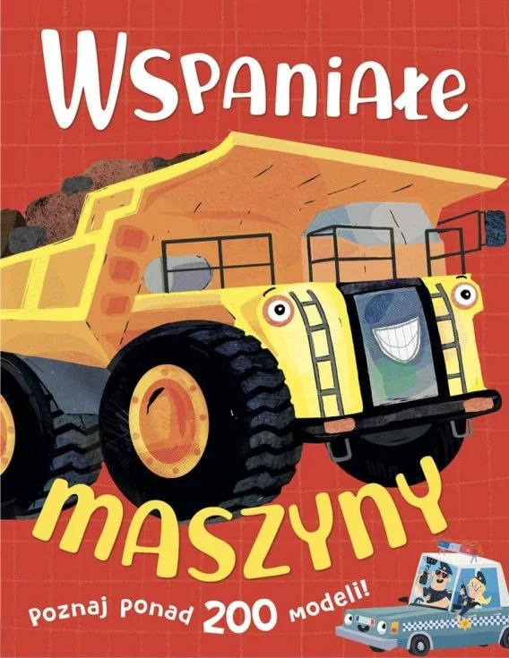 edukamp-220260614095502387844