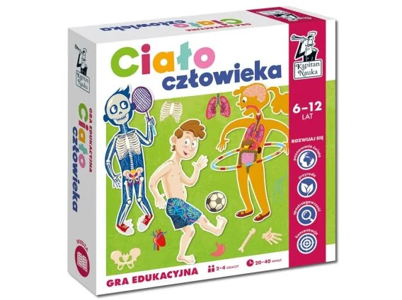 edukamp-220260614100604388338