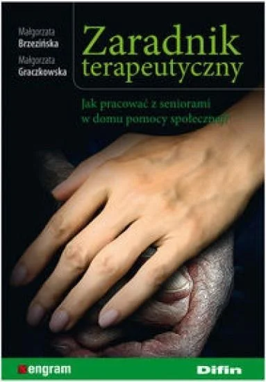 edukamp-220260614100628388358
