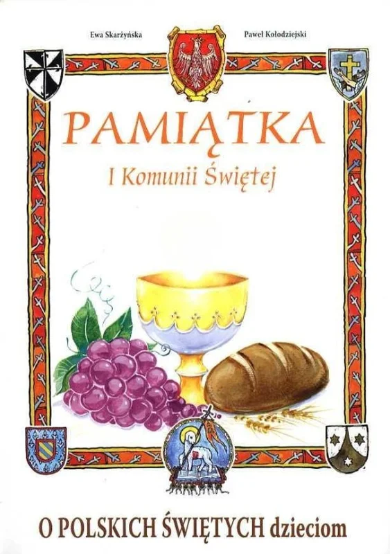 edukamp-220260614101432388716