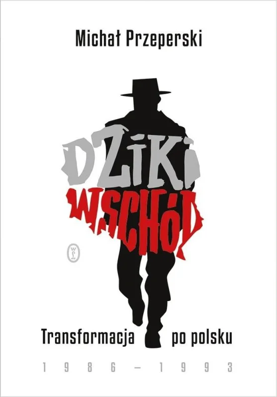 edukamp-220260614101903388916