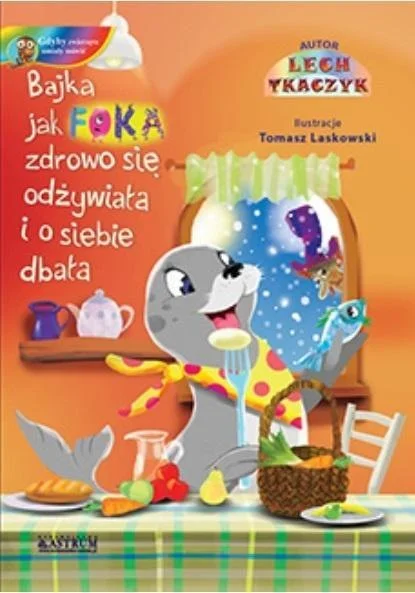edukamp-220260614102454389182