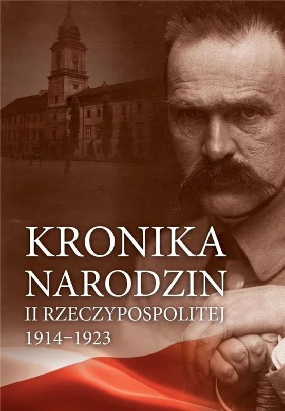 edukamp-220260614103124389486