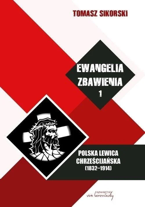edukamp-220260614105200390424
