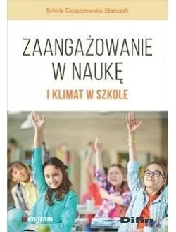 edukamp-220260614105754390692