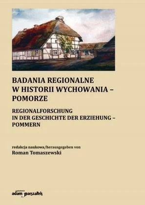 edukamp-220260614110023390805