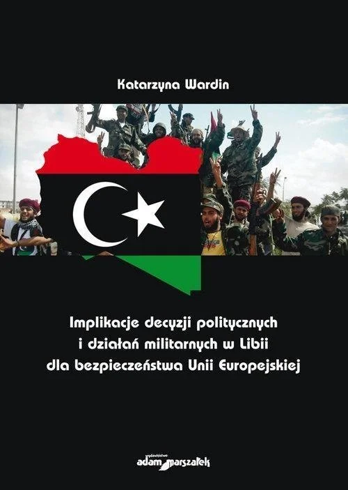 edukamp-220260614110028390808