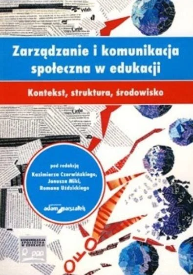 edukamp-220260614110039390816