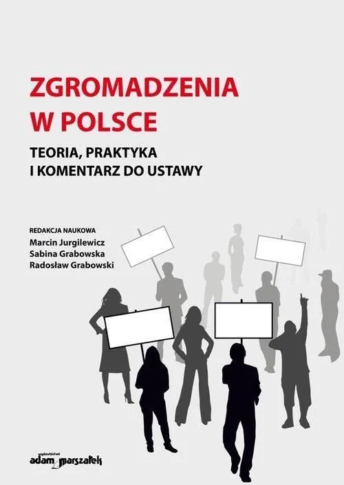 edukamp-220260614110153390879
