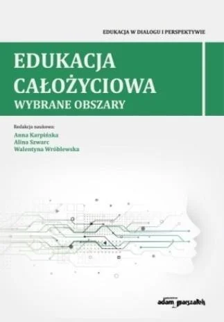 edukamp-220260614110254390930