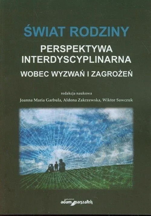 edukamp-220260614110412390991