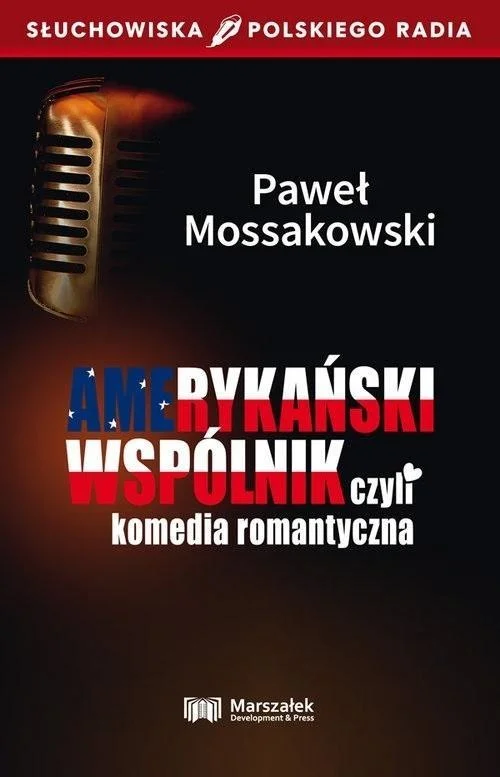 edukamp-220260614111847391658