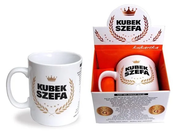 edukamp-220260614111939391697