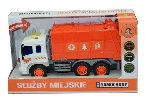 edukamp-220260614112003391715