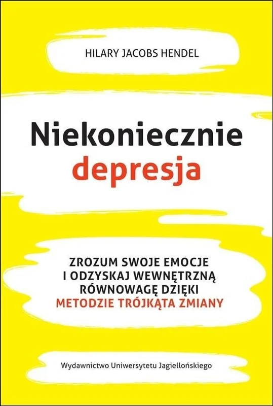 edukamp-220260614112551391975
