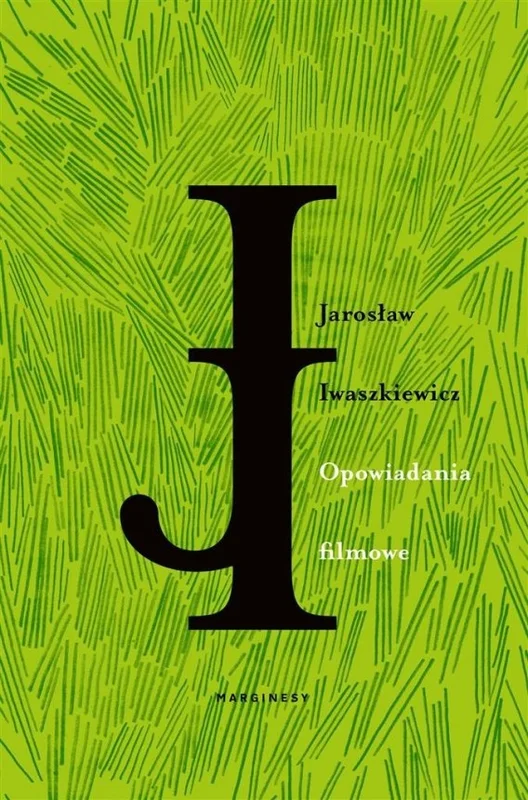 edukamp-220260614112559391981