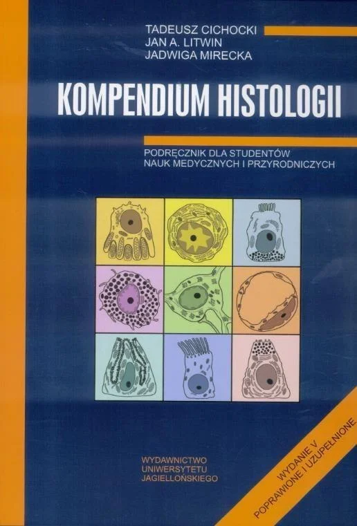 edukamp-220260614112606391987