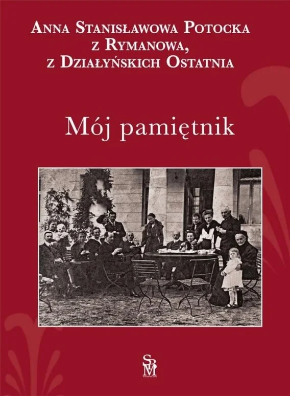 edukamp-220260614112821392091