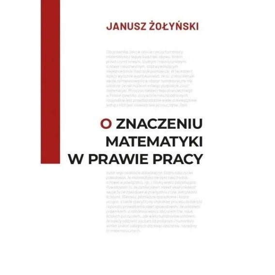 edukamp-220260614113821392558