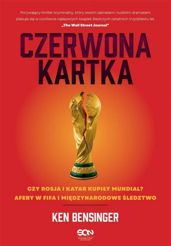 edukamp-220260614114814393008