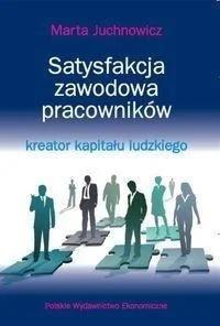 edukamp-220260614115249393216