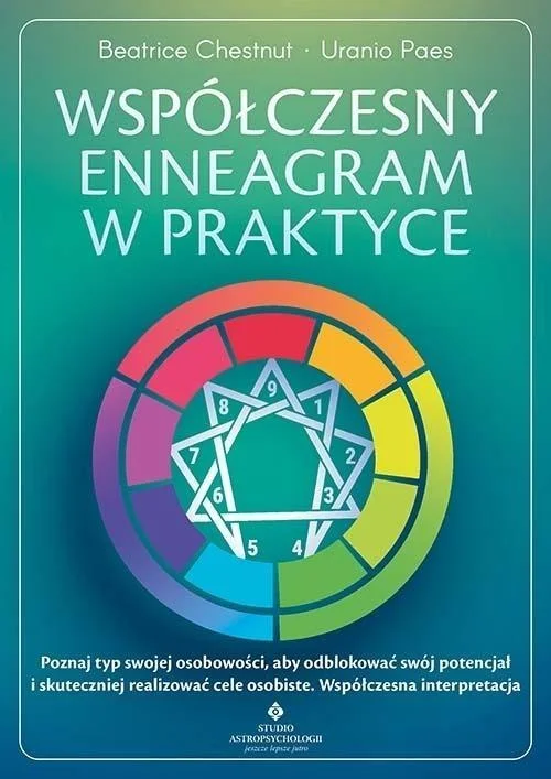 edukamp-220260614120424393744