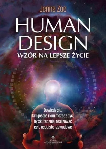 edukamp-220260614120857393954