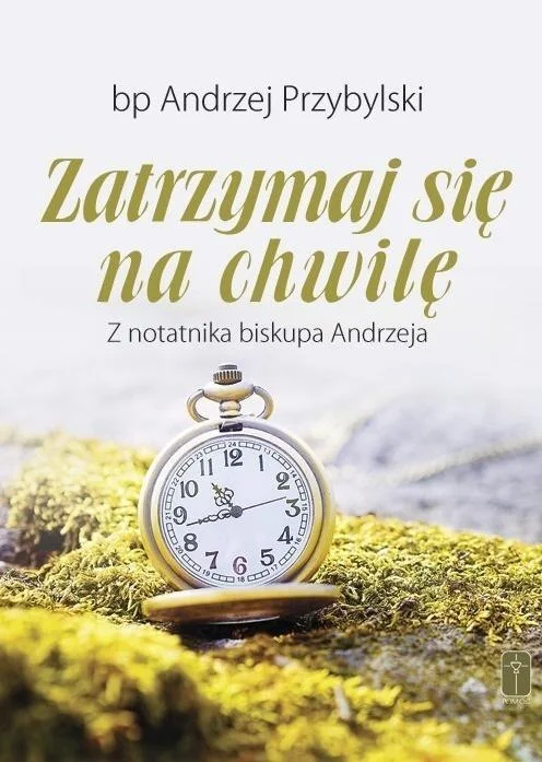 edukamp-220260614121200394087