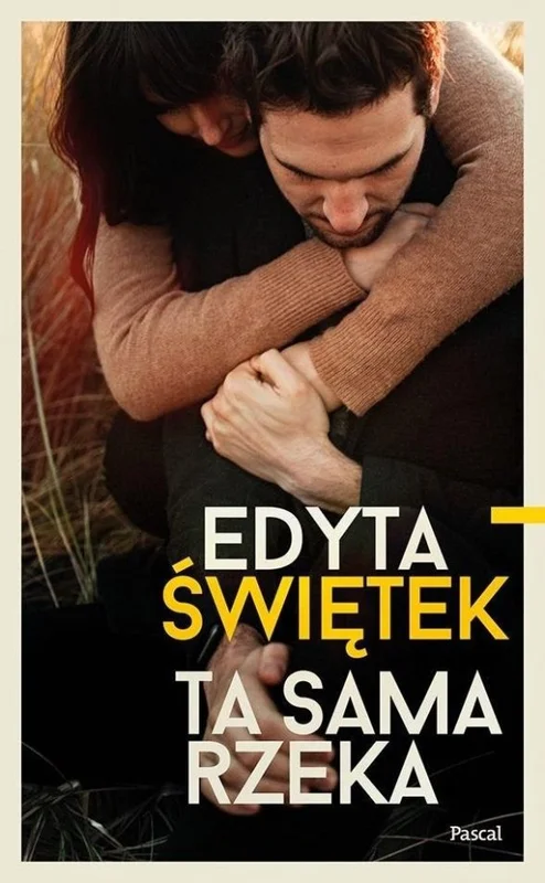 edukamp-220260614122634394744