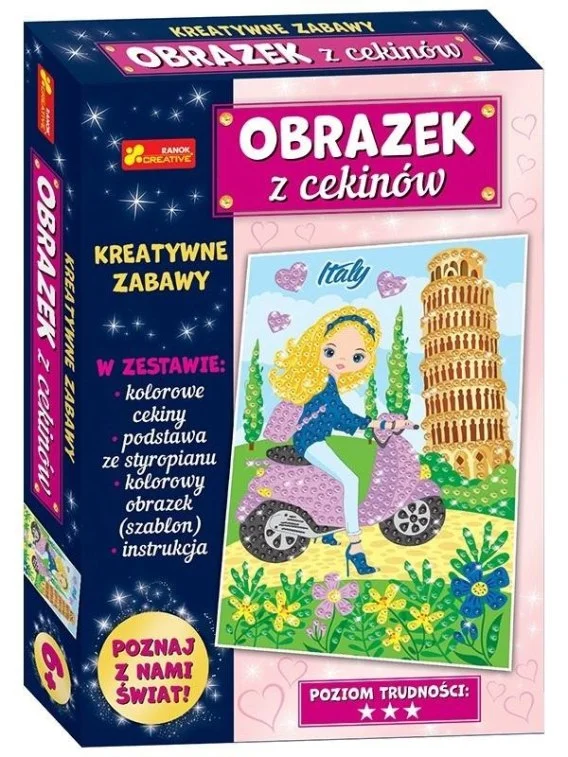 edukamp-220260614123150394988