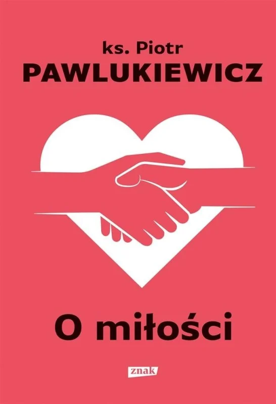 edukamp-220260614123727395250