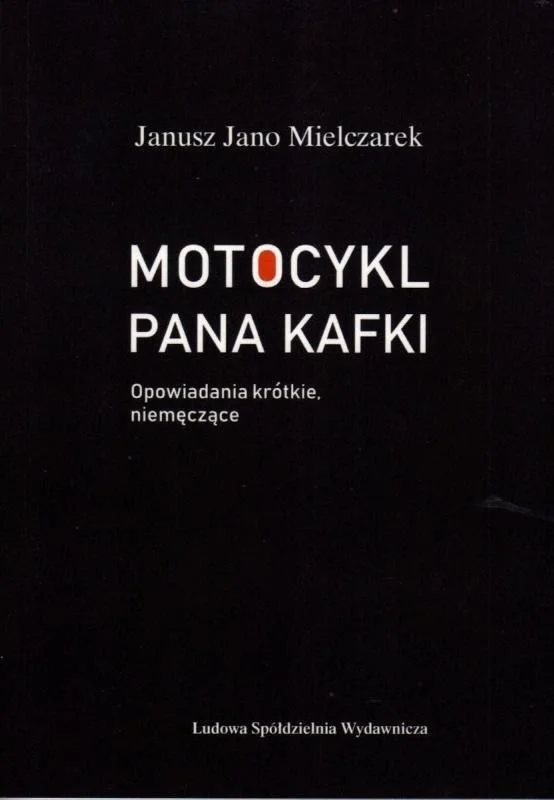 edukamp-220260614124737395721