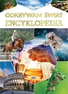 edukamp-220260614124902395789
