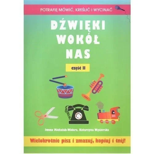 edukamp-220260614125414396028