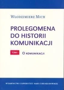 edukamp-220260614125552396108