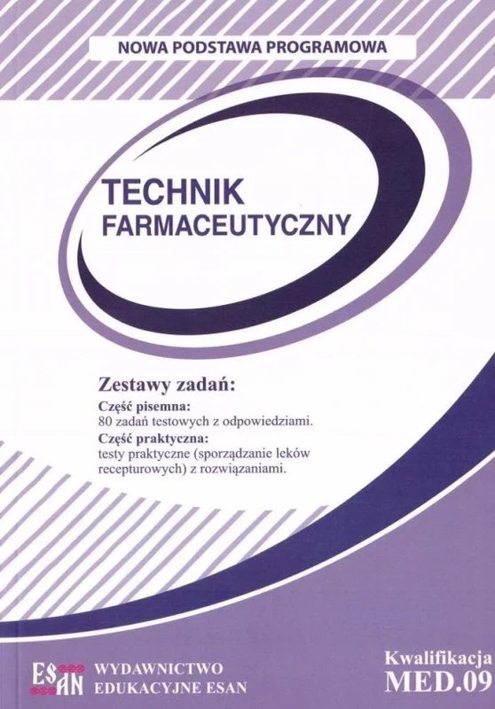 edukamp-220260614130446396520