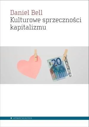edukamp-220260614130531396554