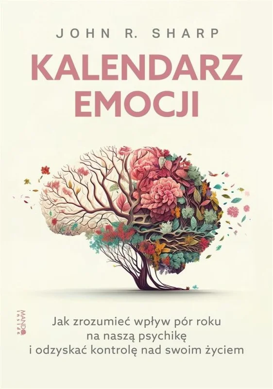 edukamp-220260614130950396757