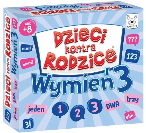 edukamp-220260614131004396769