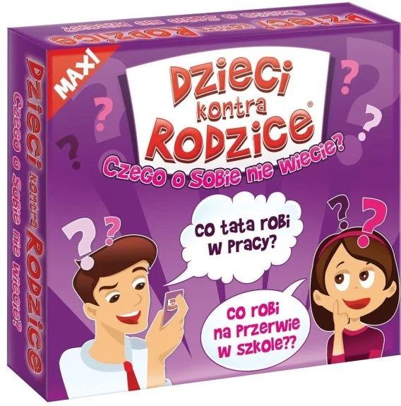 edukamp-220260614131012396775