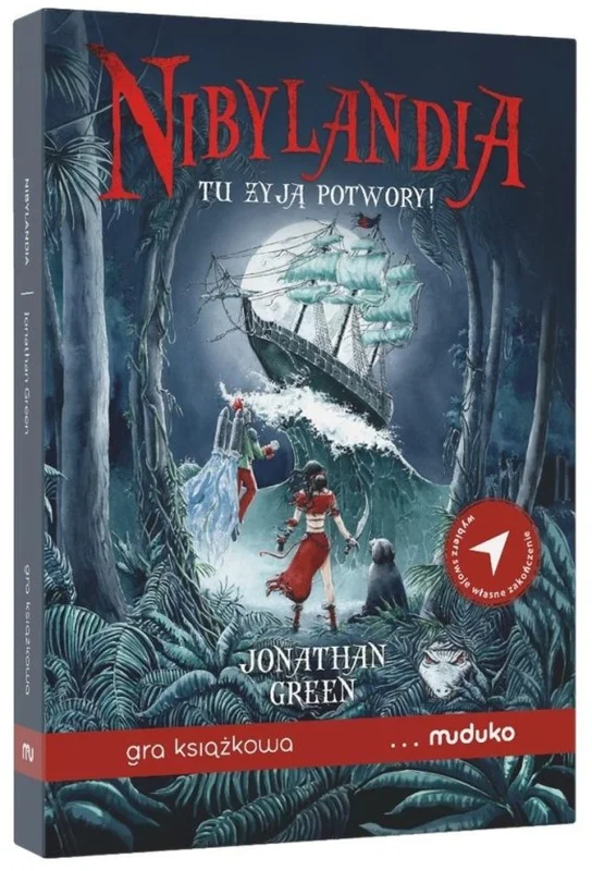 edukamp-220260614131413396962