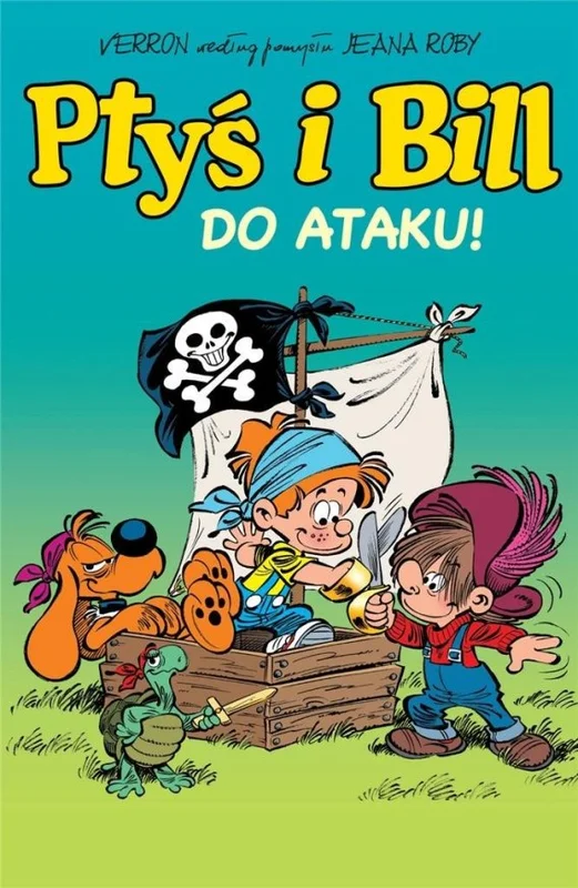 edukamp-220260614132425397424