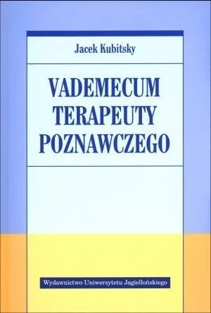 edukamp-220260614133237397795