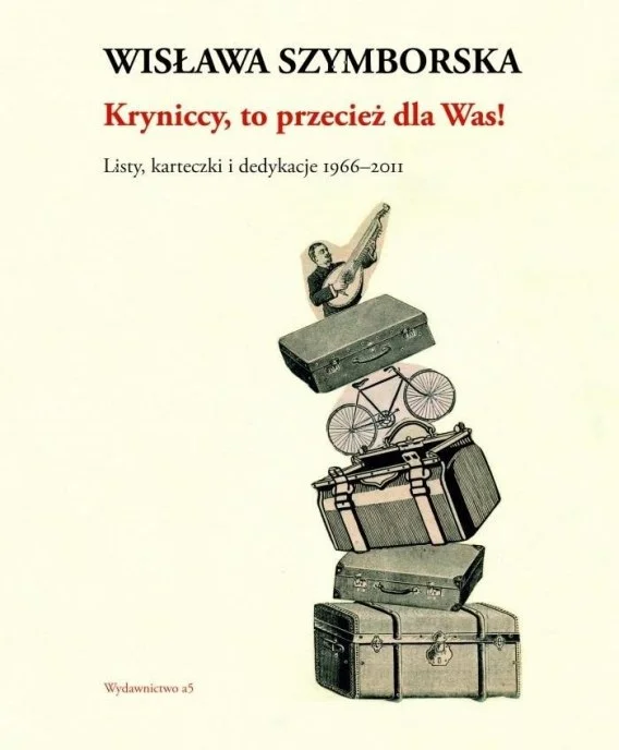 edukamp-220260614135048398615